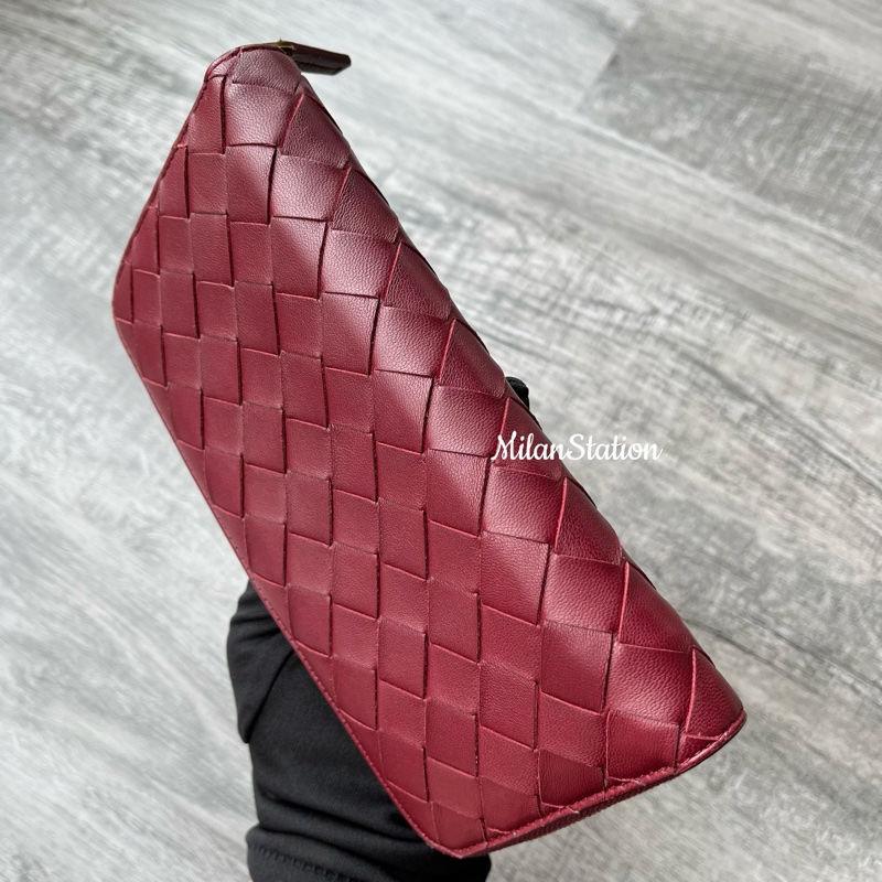 product gallery 2