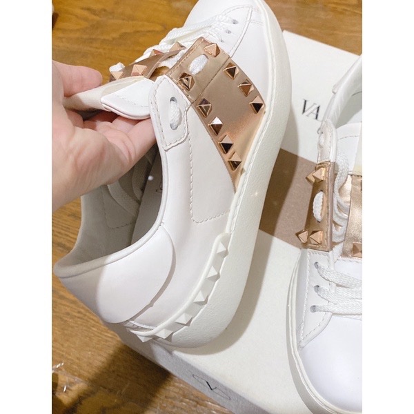 product gallery 2