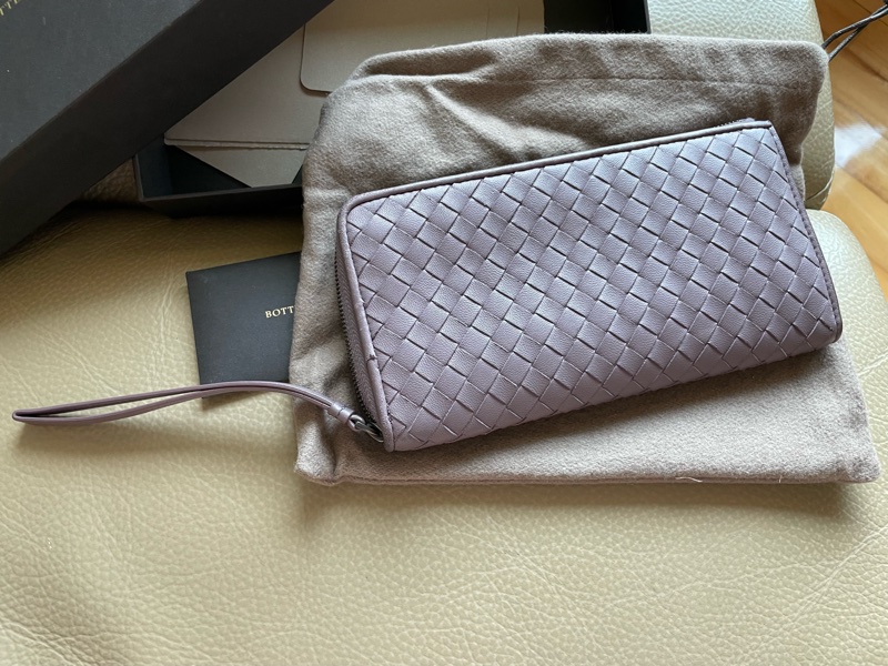 product gallery 3