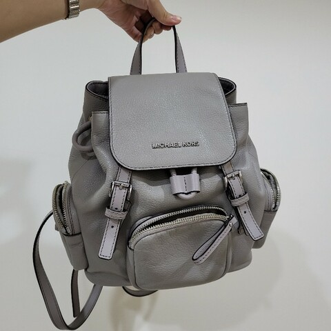 Michael kors 後背包