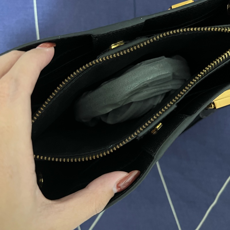 ✨全新小CK托特包-2