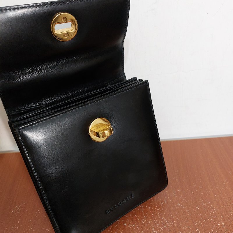 product gallery 6