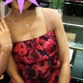 Lanvin for H&M_Floral Cocktail Dress 浪凡H&M聯名平口絲質荷葉邊小禮服-0