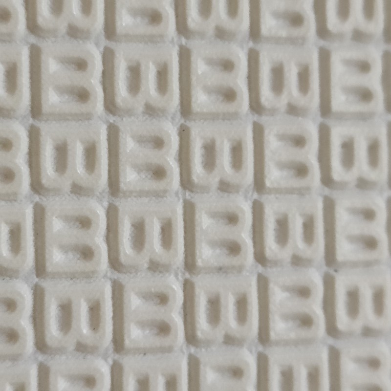 BALLY Vintage 馬鞍包-4