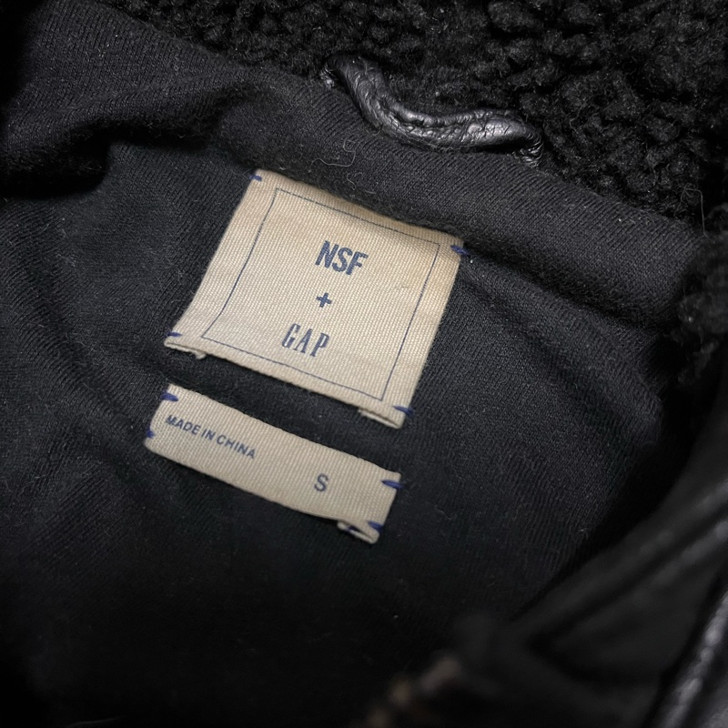 product gallery 5