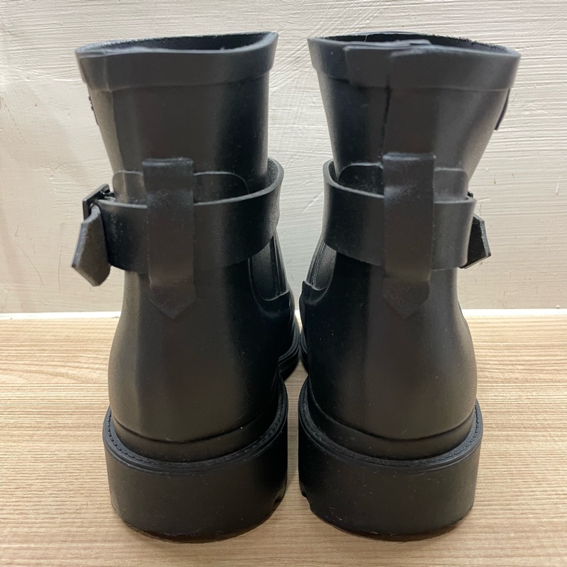 AIGLE短靴/雨靴-2