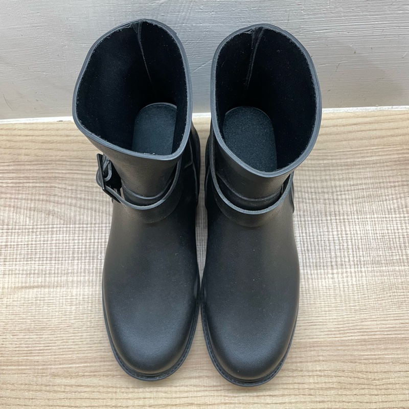 AIGLE短靴/雨靴-3