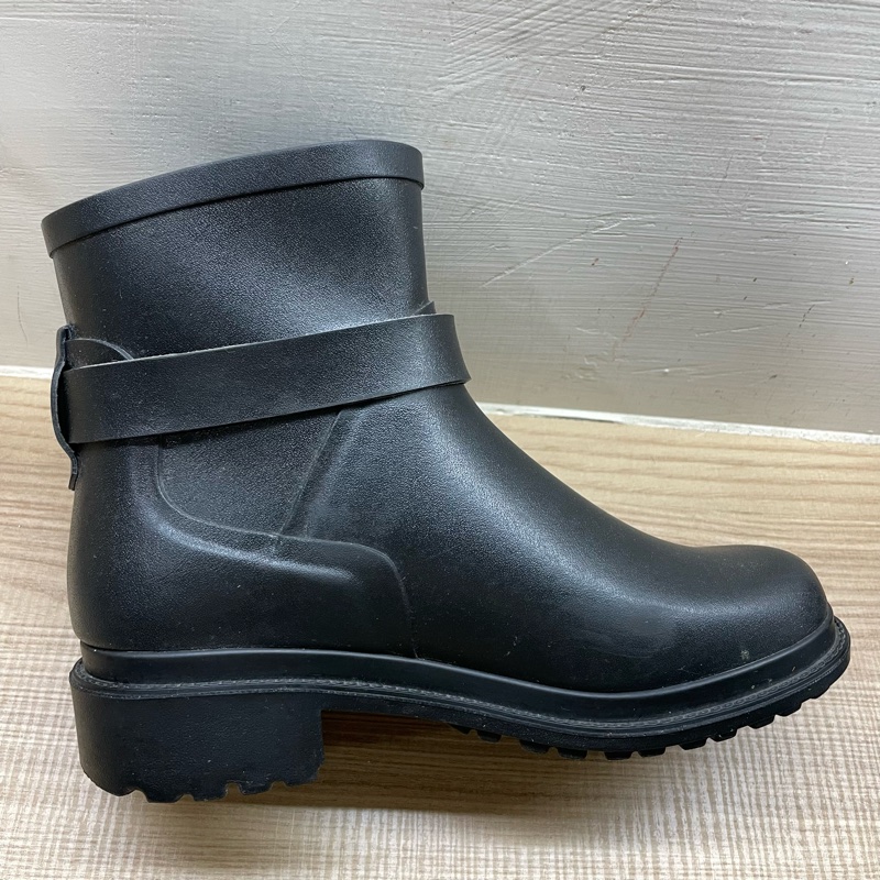 AIGLE短靴/雨靴-5