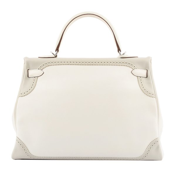 product gallery 4
