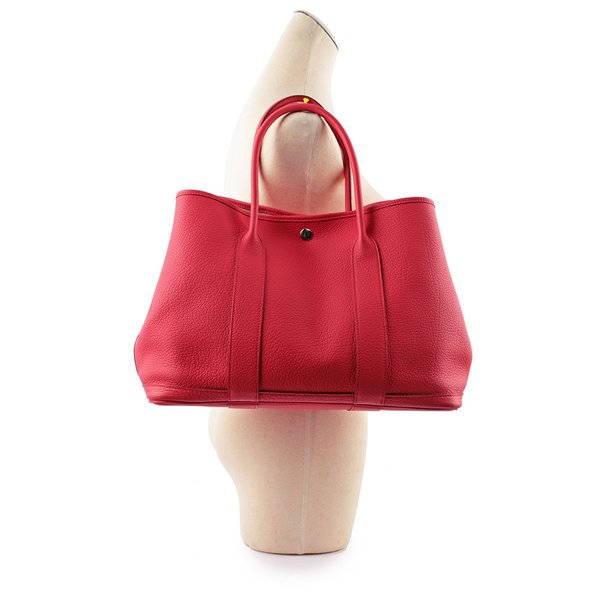 product gallery 7