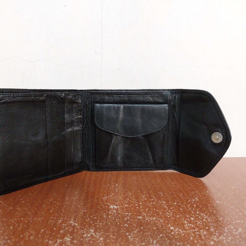 product gallery 3