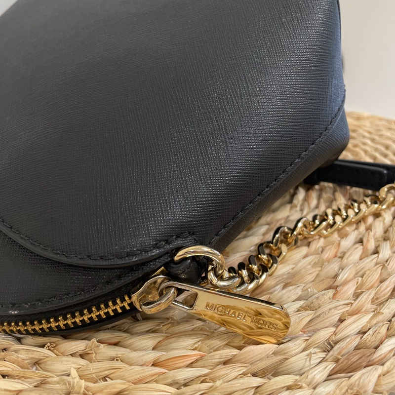 product gallery 4