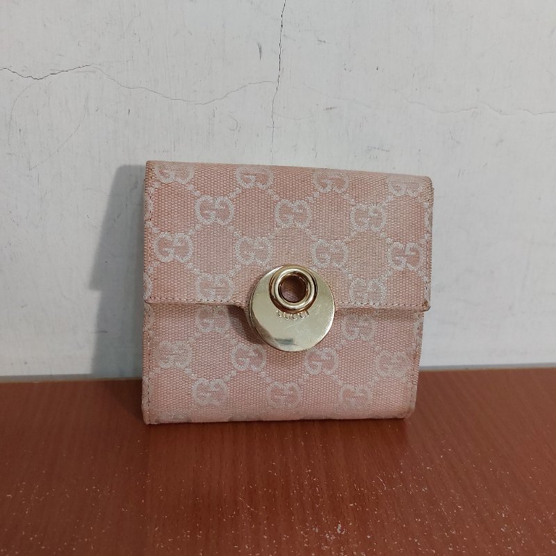 product gallery 1