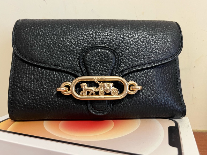 coach馬車logo中夾-0