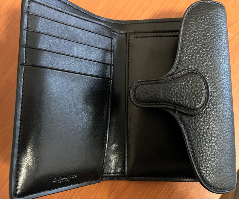 coach馬車logo中夾-1