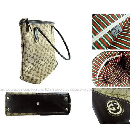 product gallery 4