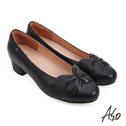 product gallery 6