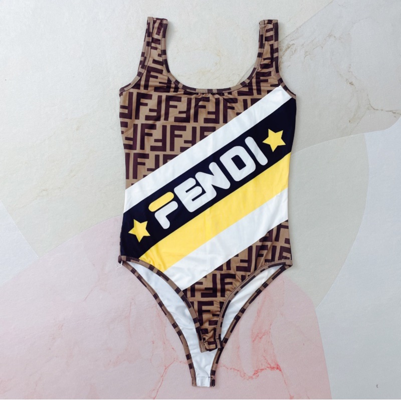 耳環/套裝/連體衣/白背心/橘背心/綠背心-2