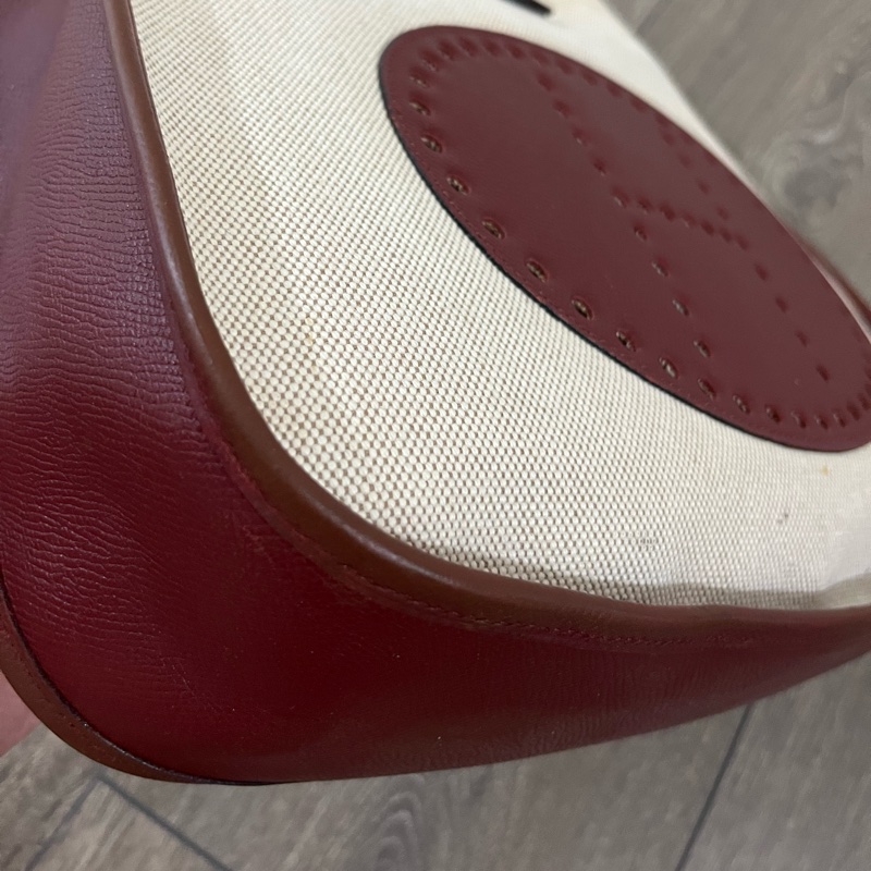 product gallery 11