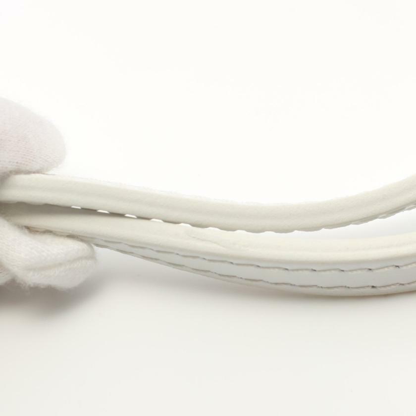 【日本直送】中古LV路易威登 9.8新 老花提花肩包托特包-7