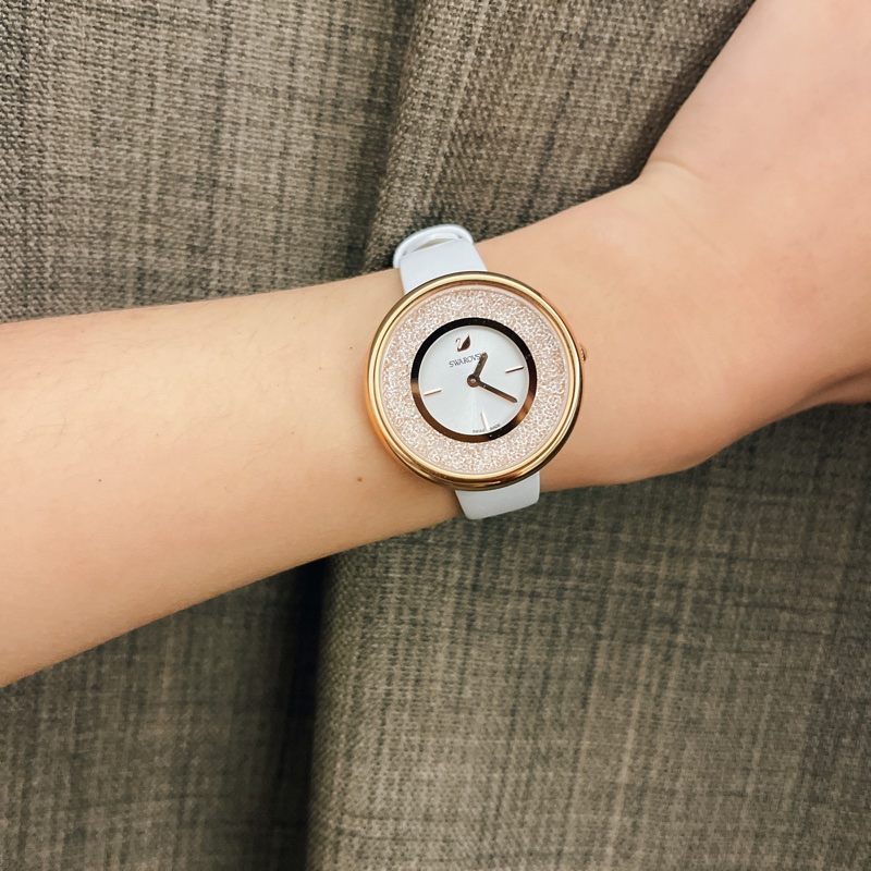 product gallery 3