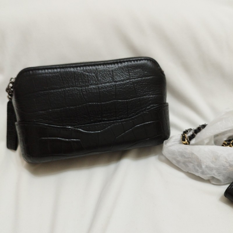 product gallery 2