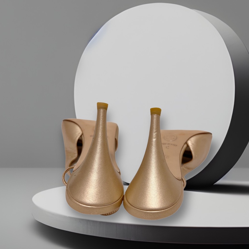 product gallery 6