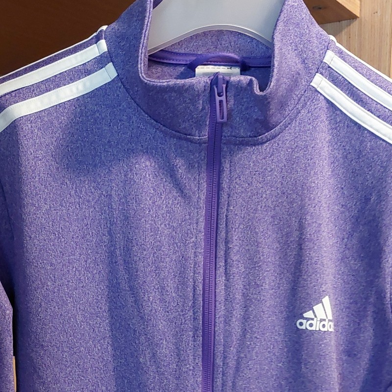 product gallery 2