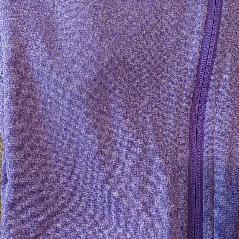 product gallery 6