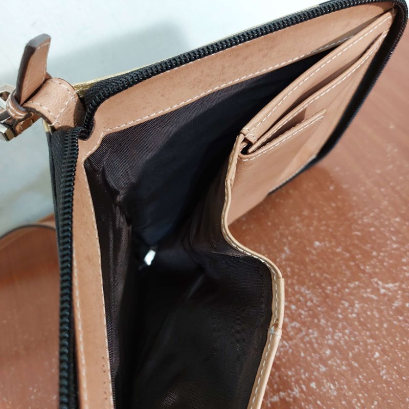 product gallery 4
