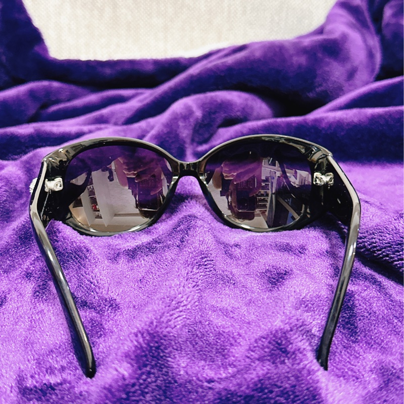 product gallery 2