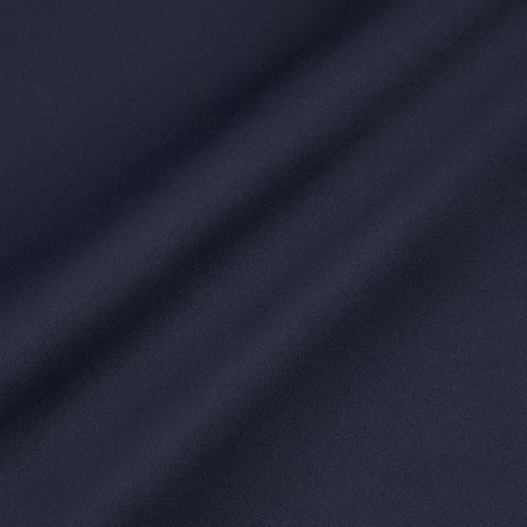 正品現貨｜日本 tutuanna 翻領緞面睡衣 - 炭黑色 --6