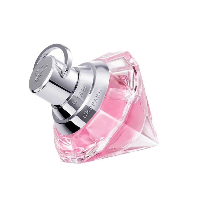 BENTLEY賓利錶高階石英真鑽-古典雙層款-女錶+贈送Chopard 粉紅心鑽女性淡香水30ml-1