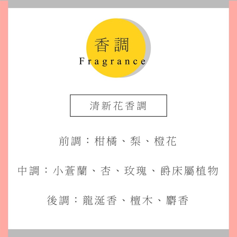 BENTLEY賓利錶高階石英真鑽-古典雙層款-女錶+贈送Chopard 粉紅心鑽女性淡香水30ml-3