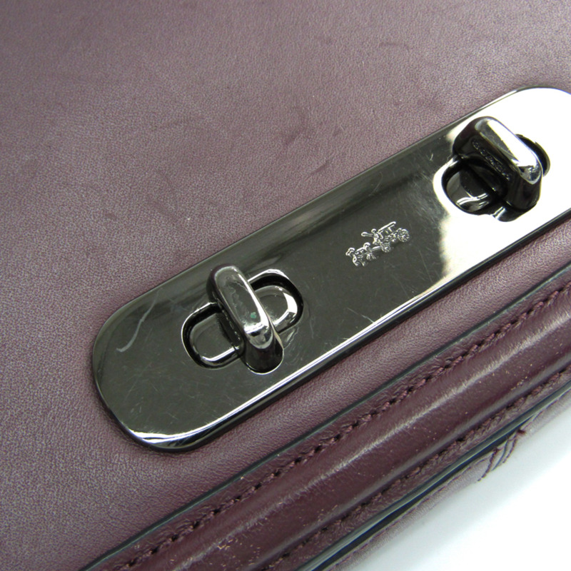 product gallery 7