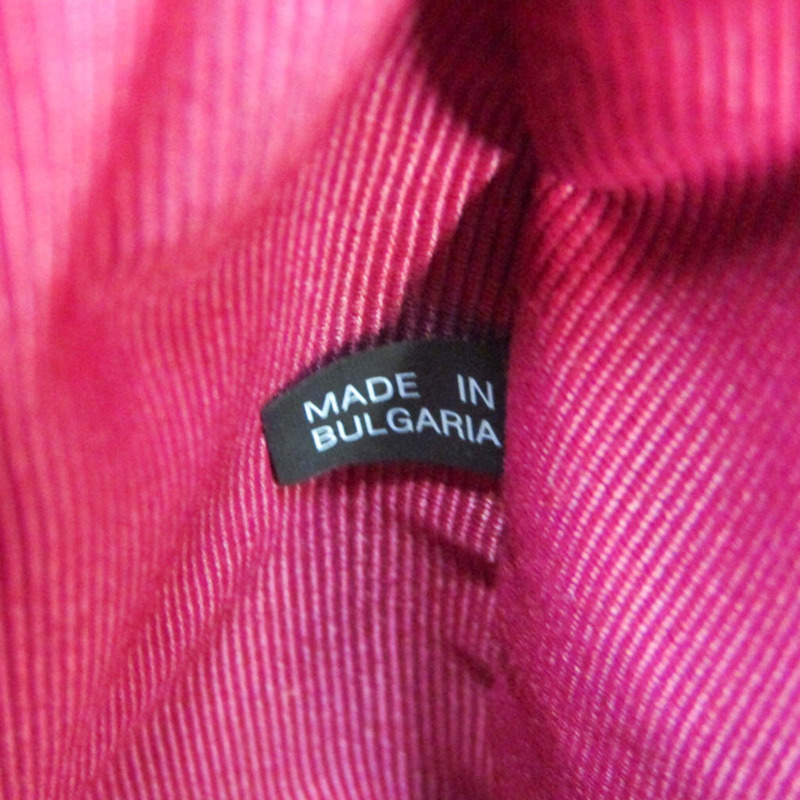 【日本直送】Furla Linda M SATCHEL 834157 女士皮革手提包，單肩包覆盆子-8