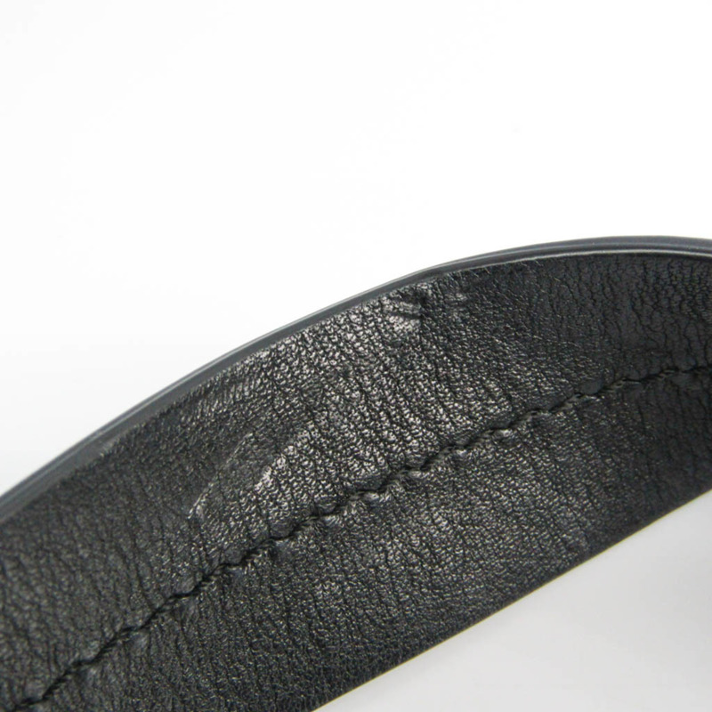 【日本直送】Marc Jacobs Tied Up HOBO M0012550 女士皮革單肩包，托特包黑色-4