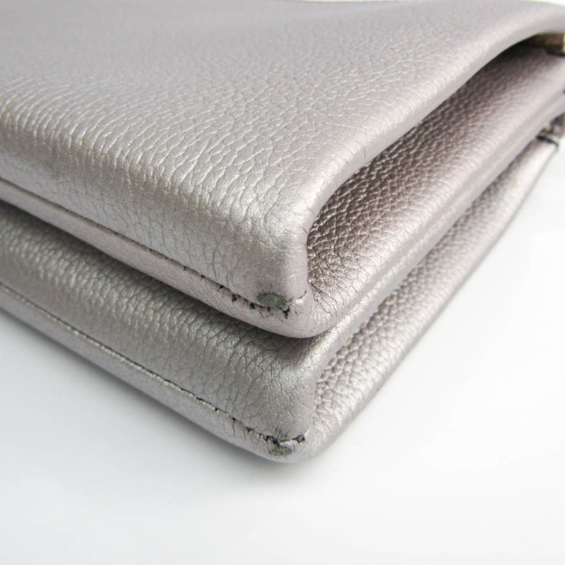 product gallery 3