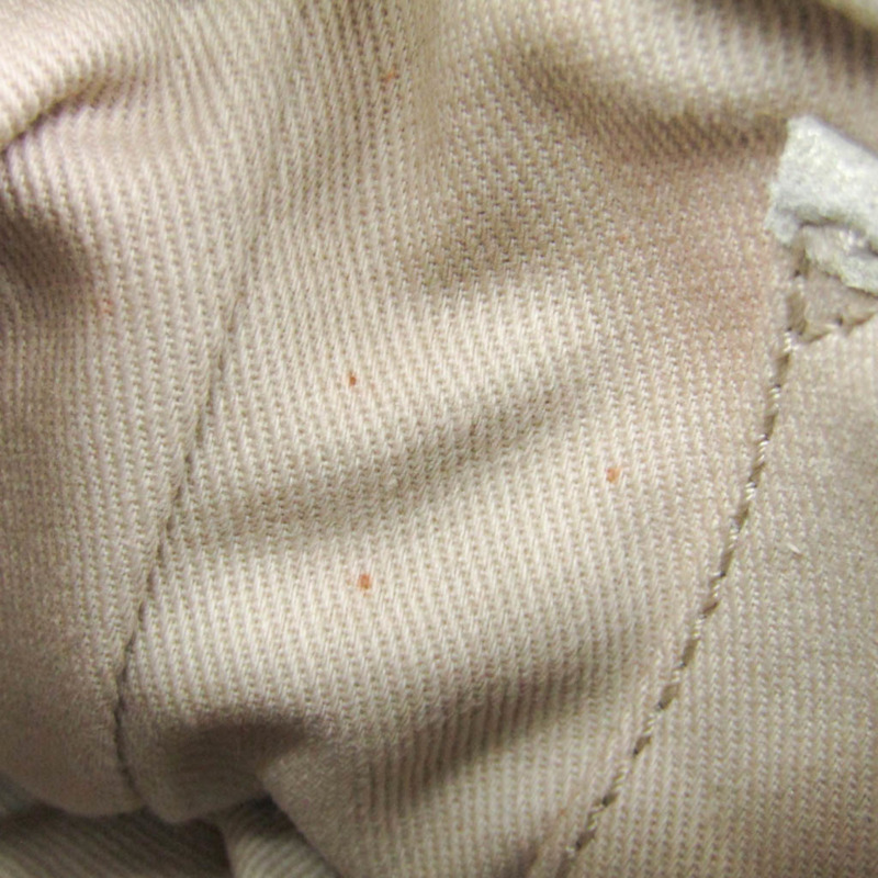 【日本直送】Celine Boogie 女式皮革，皮革手提包金色-11