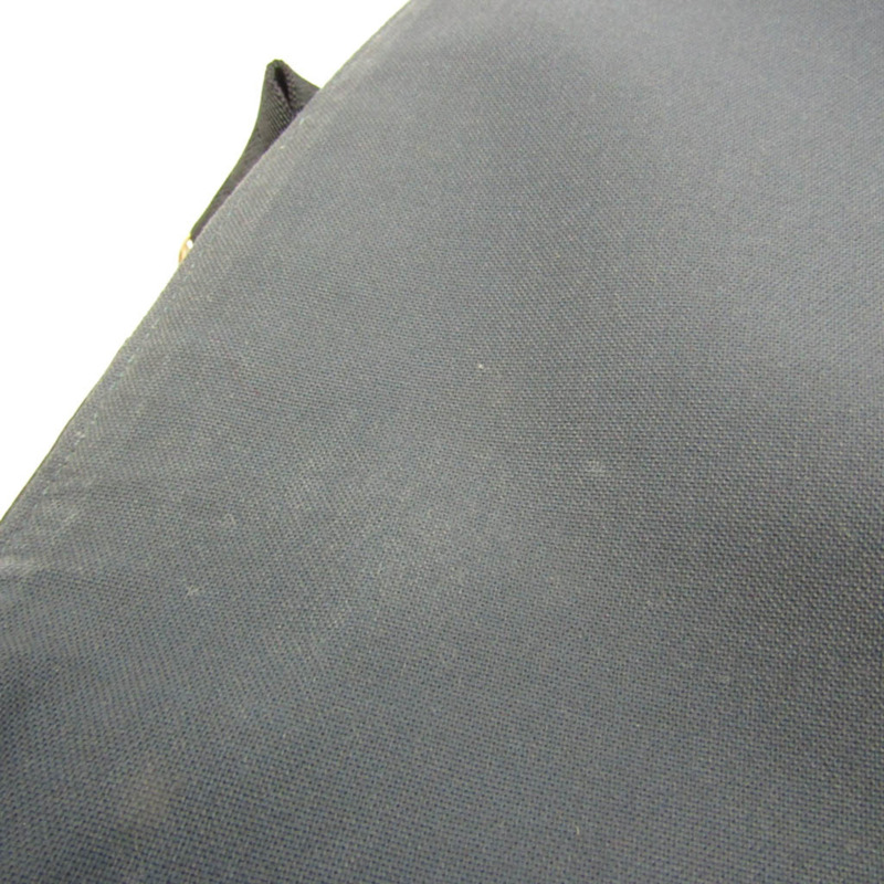 【日本直送】路易威登 Damier Sprinter MM N41254 男士單肩包 Ebene,海軍-7