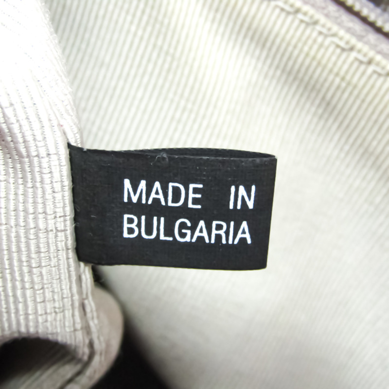 【日本直送】Furla Linda M 女士皮革手提包,單肩包 淺粉色-8