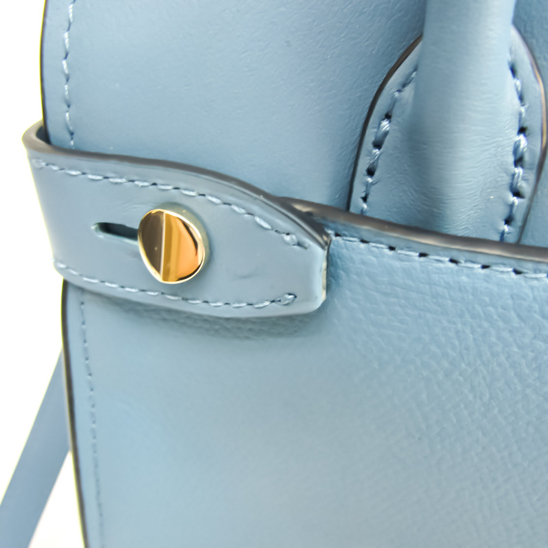 product gallery 6