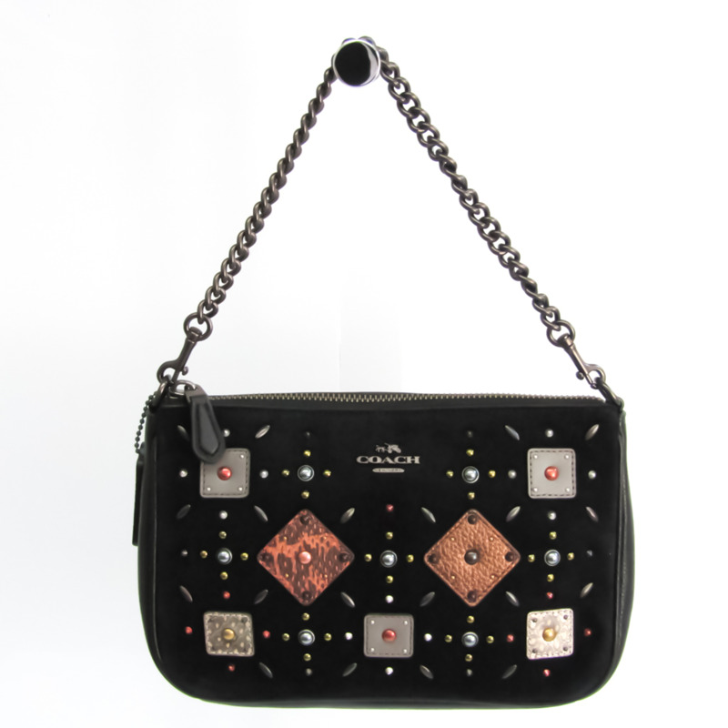 product gallery 1