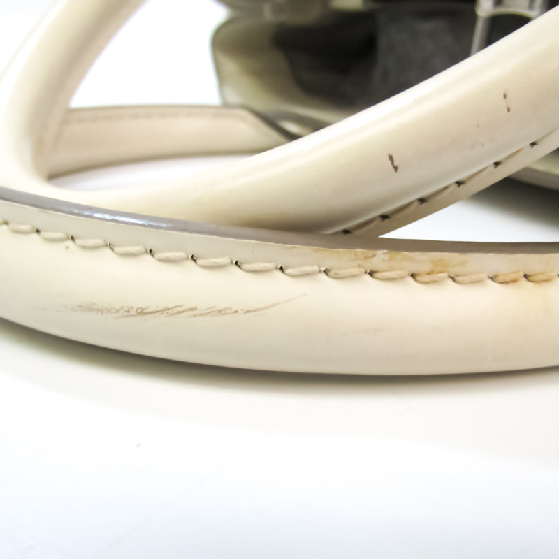 【日本直送】路易威登 Epi Passy PM M5926J 女士手提包 LV Ivory-6