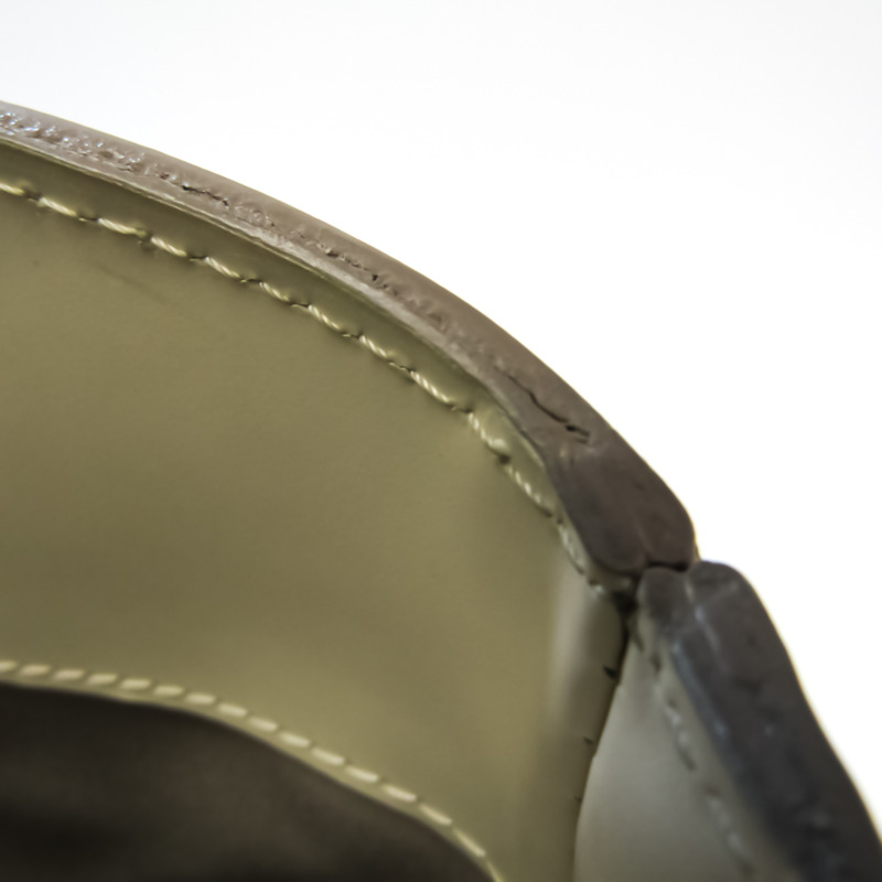 【日本直送】路易威登 Epi Passy PM M5926J 女士手提包 LV Ivory-8