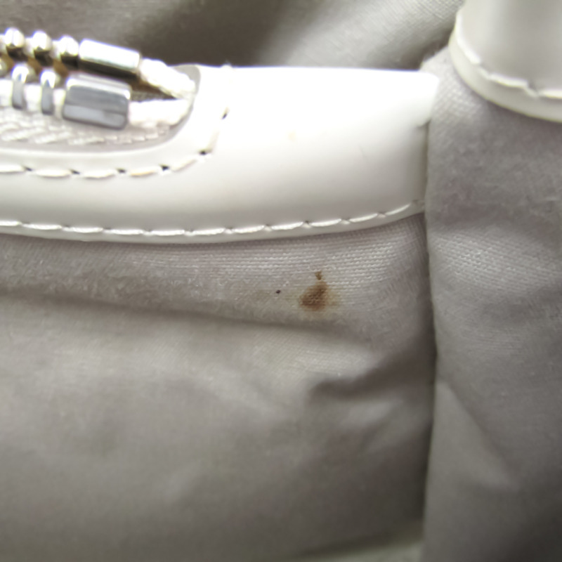 【日本直送】路易威登 Epi Passy PM M5926J 女士手提包 LV Ivory-9