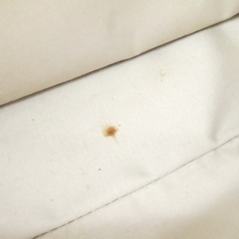 【日本直送】路易威登 Epi Passy PM M5926J 女士手提包 LV Ivory-10