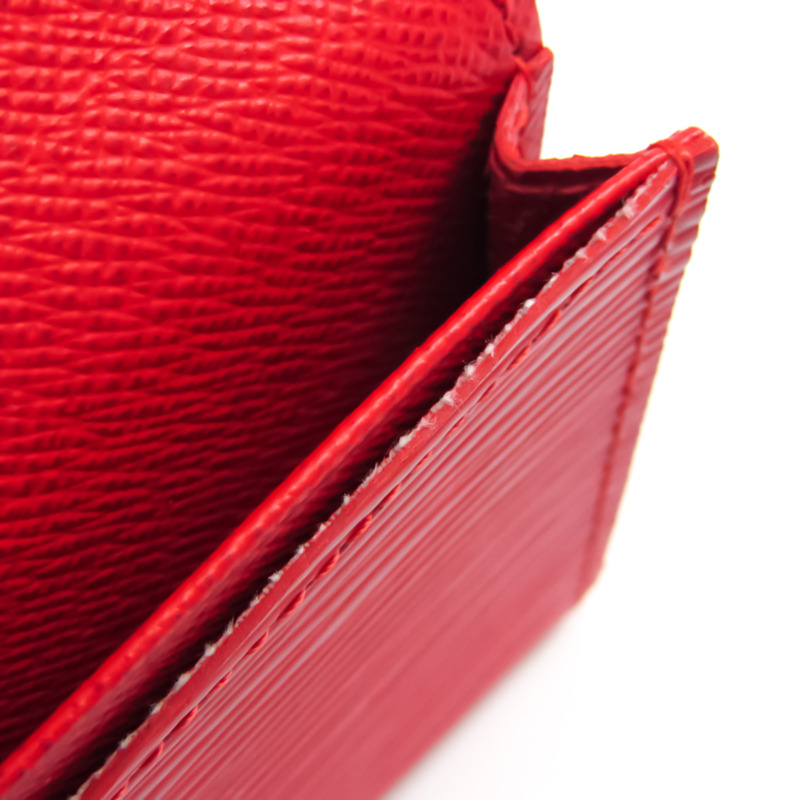 product gallery 8