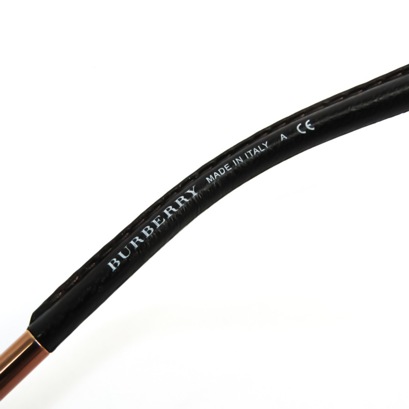 product gallery 6