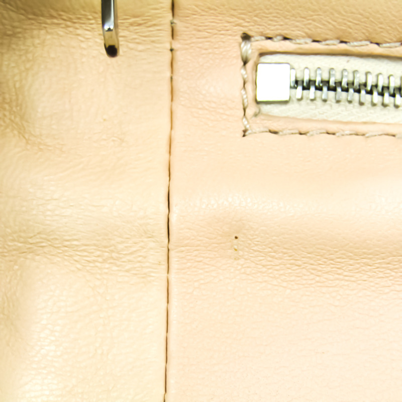 product gallery 10